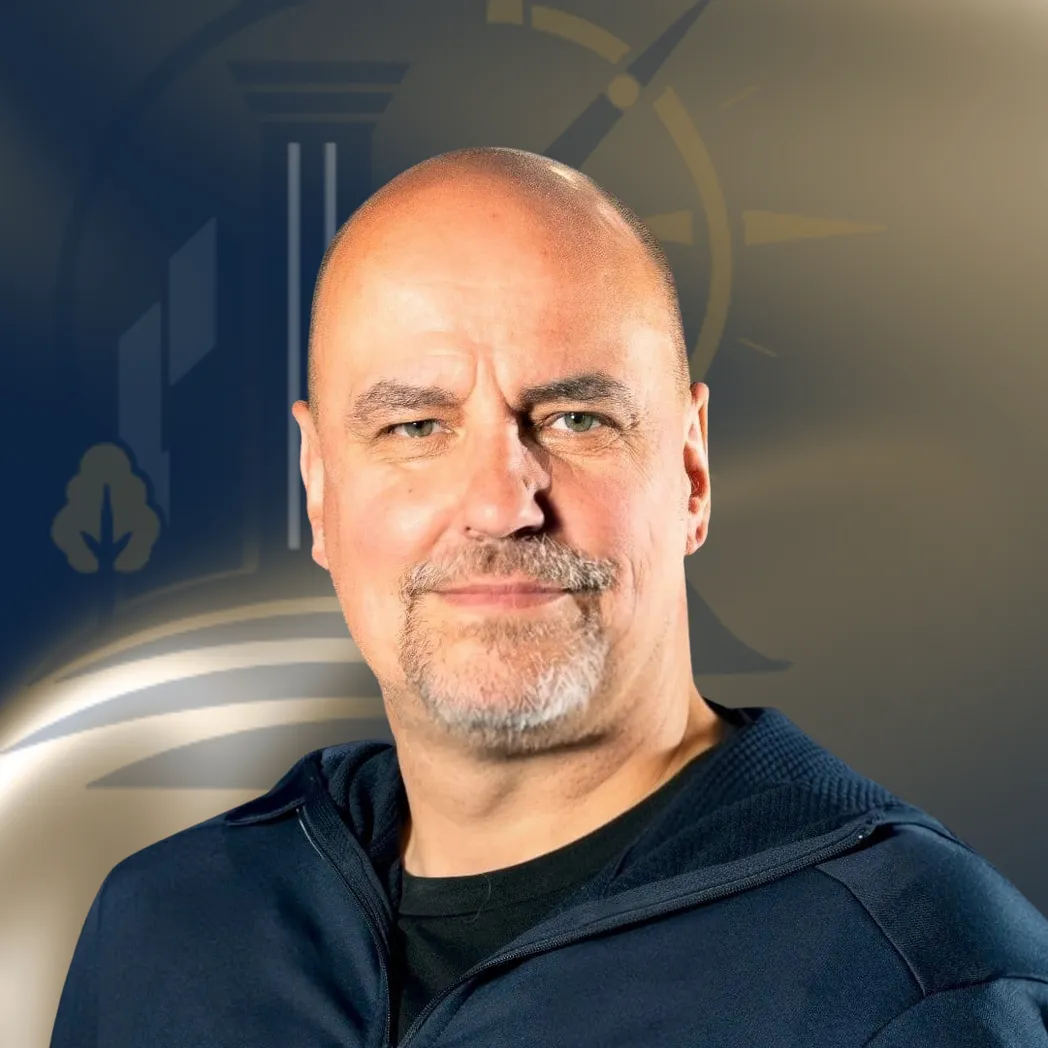 Christoph Peine