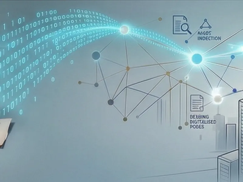 KI in der Ratsarbeit