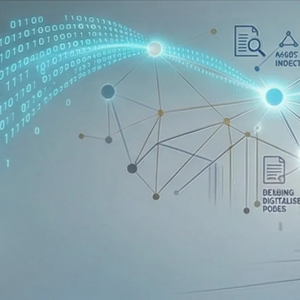KI in der Ratsarbeit