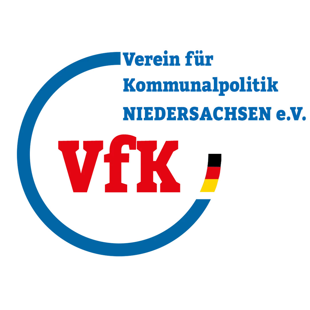 Logo_KPA