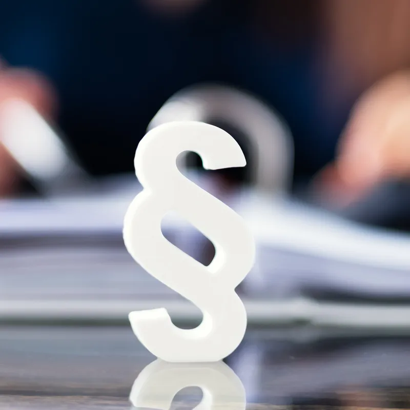 iStock-1399683139